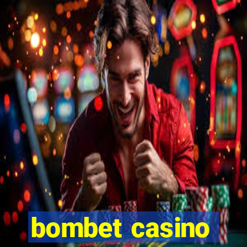 bombet casino